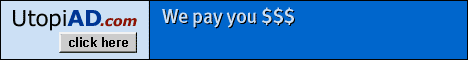 ??????